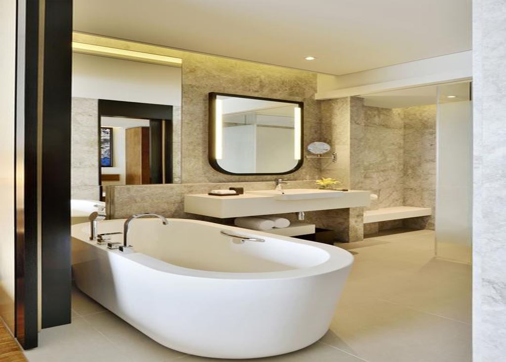 rooms-superior-ocean-suite