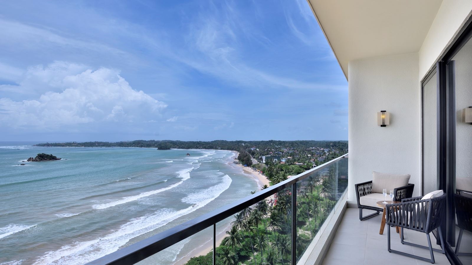 rooms-superior-ocean-view-room