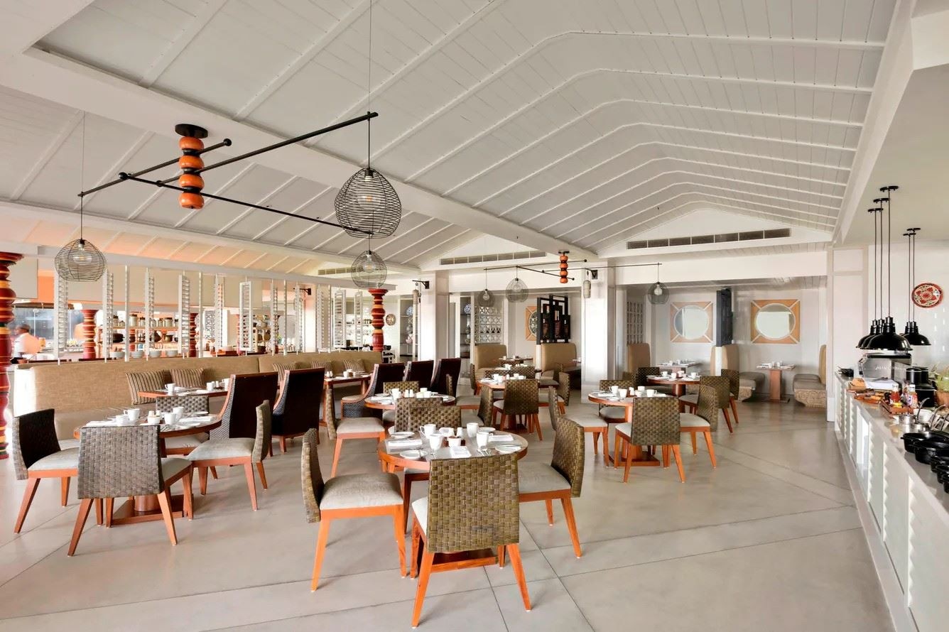 restaurants-restaurants