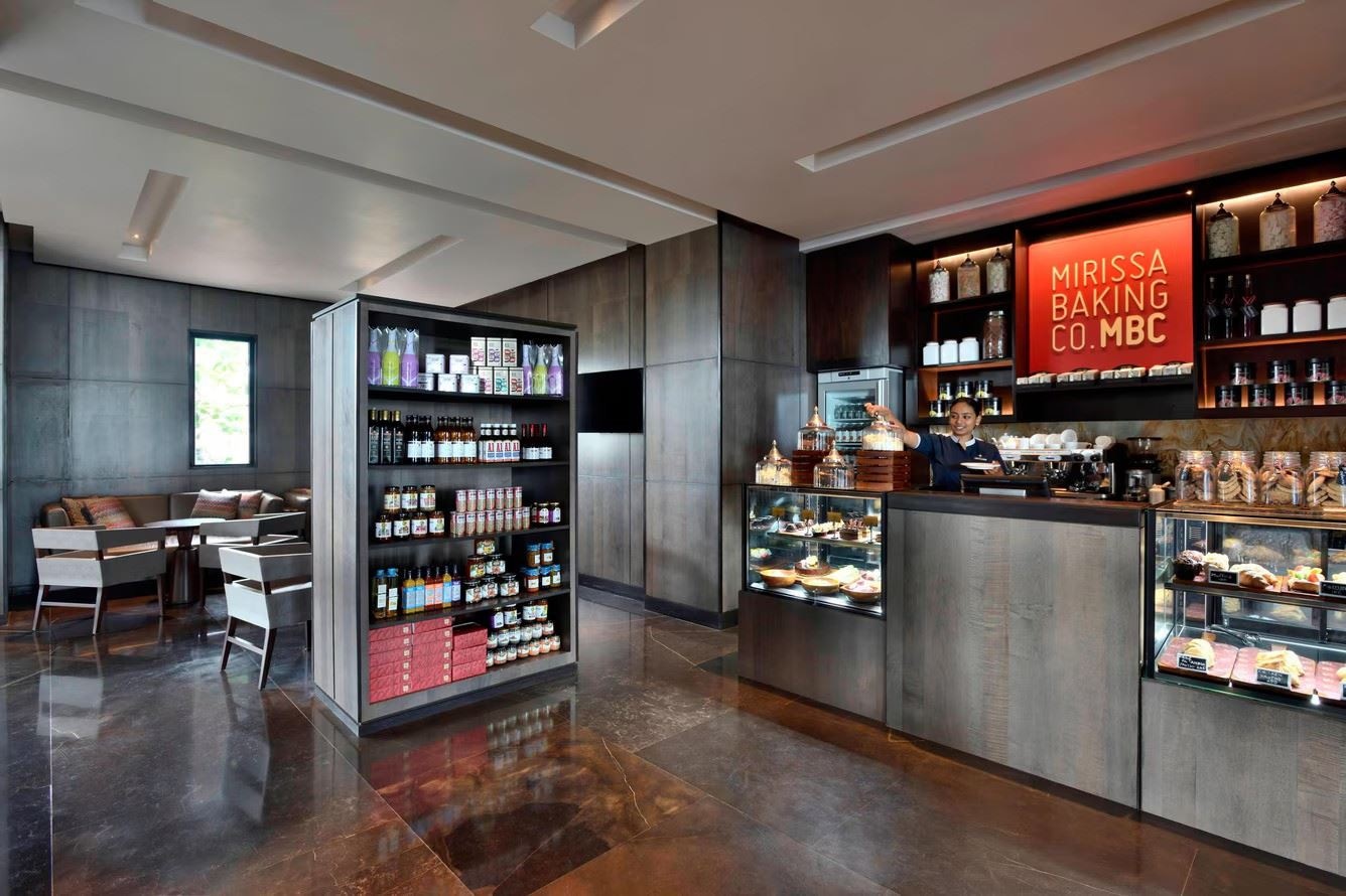 restaurants-mirissa-baking-company