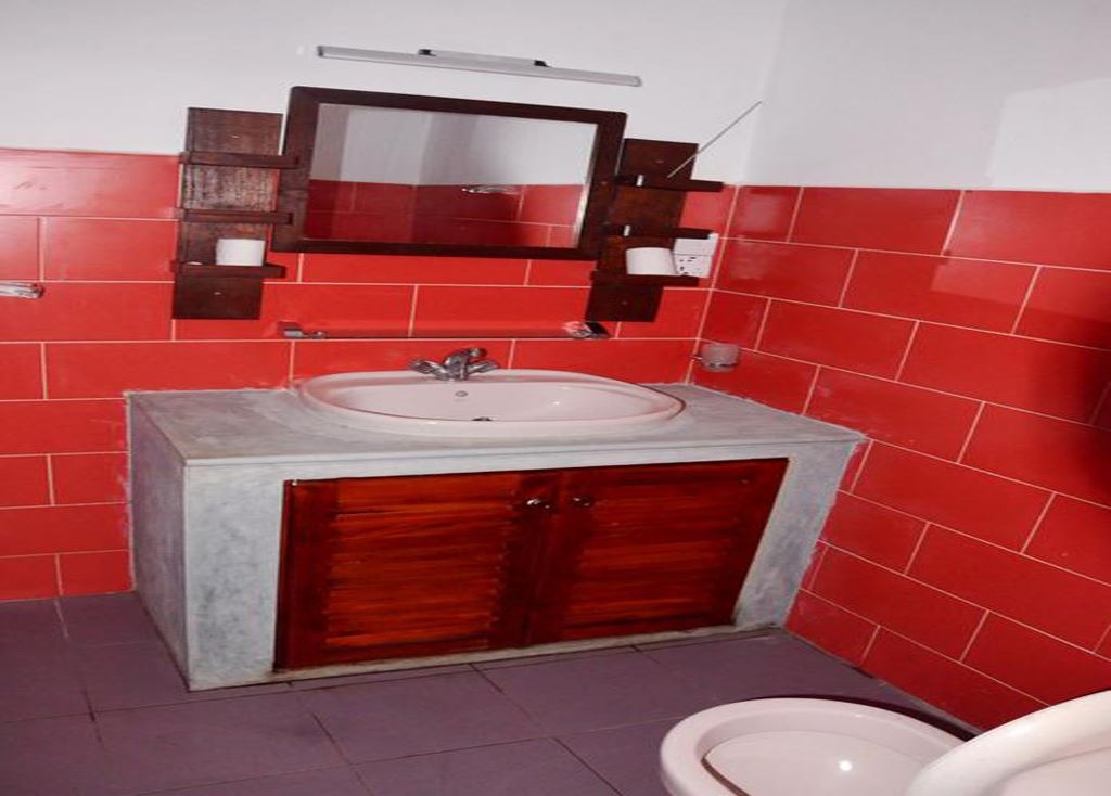 rooms-standard-double-room