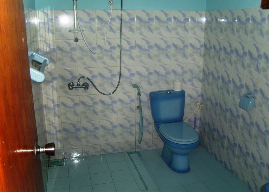 rooms-standard-double-room