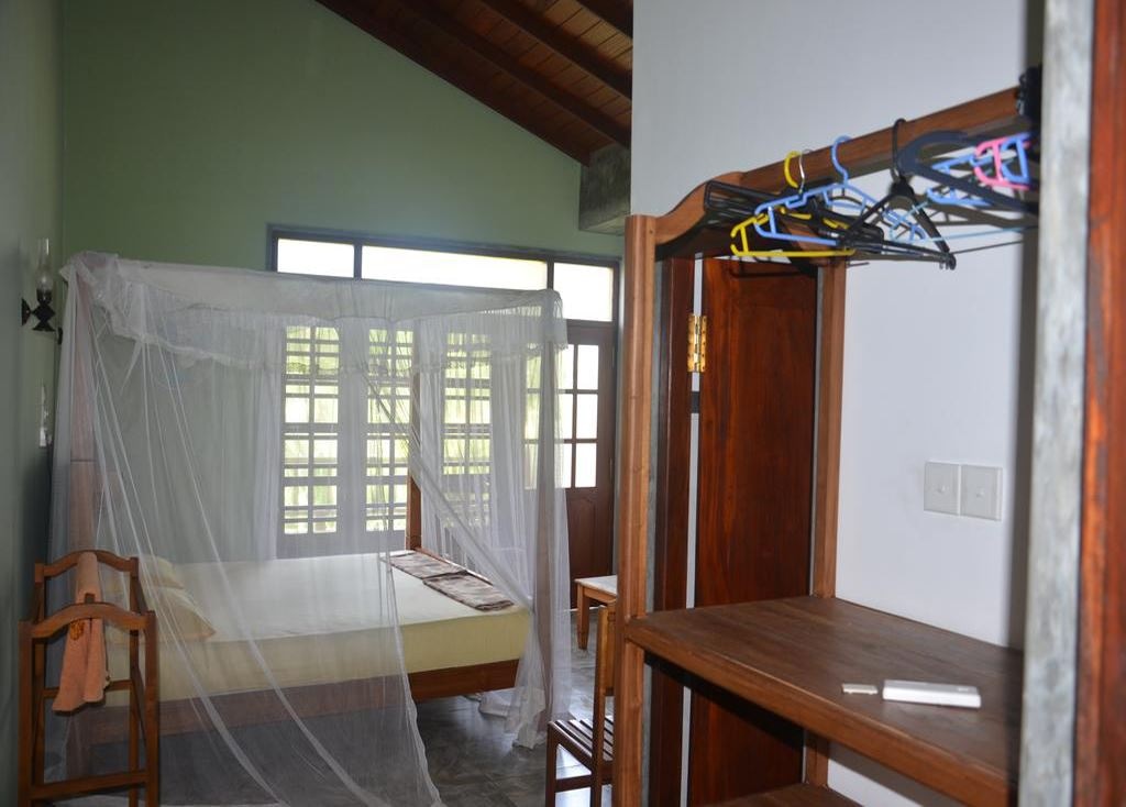 rooms-superior-double-room