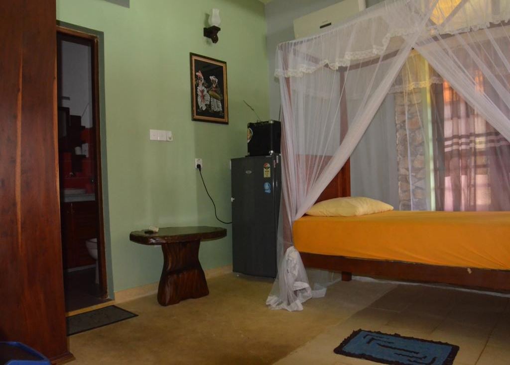 rooms-superior-double-room