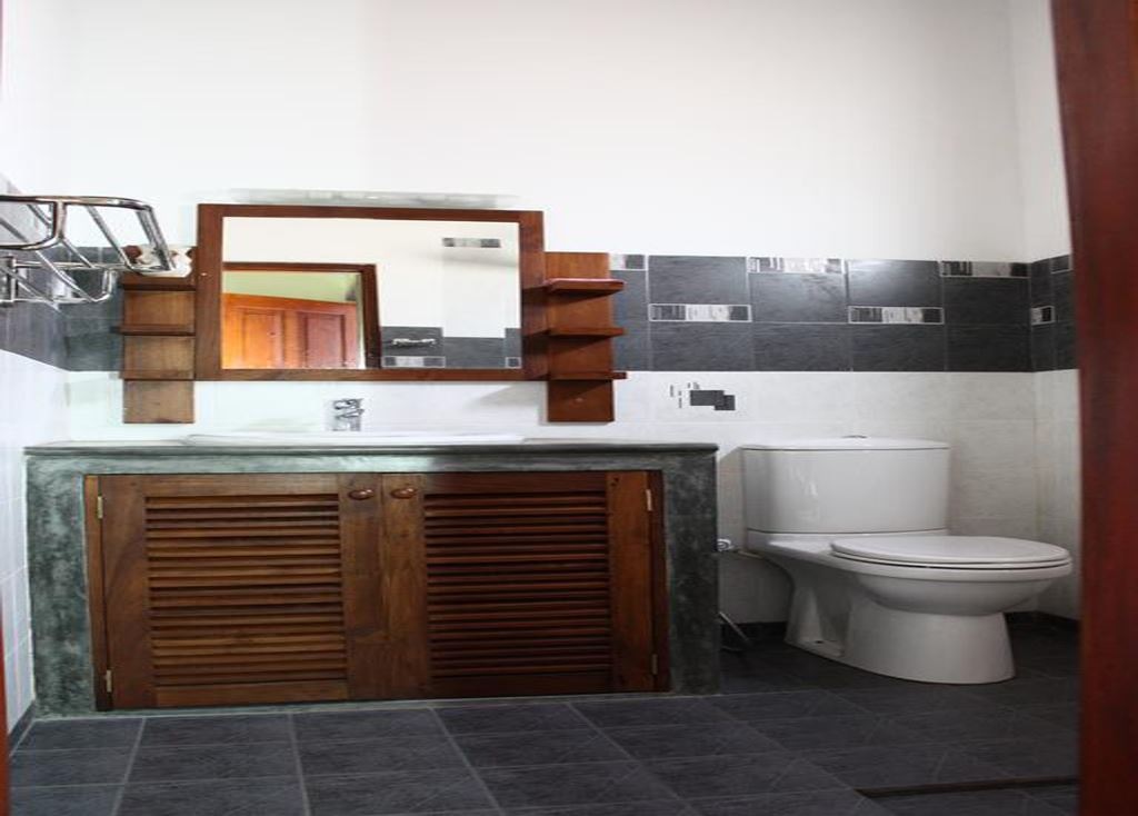 rooms-superior-double-room