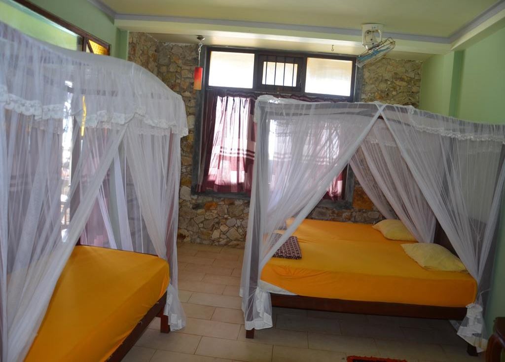 rooms-superior-double-room