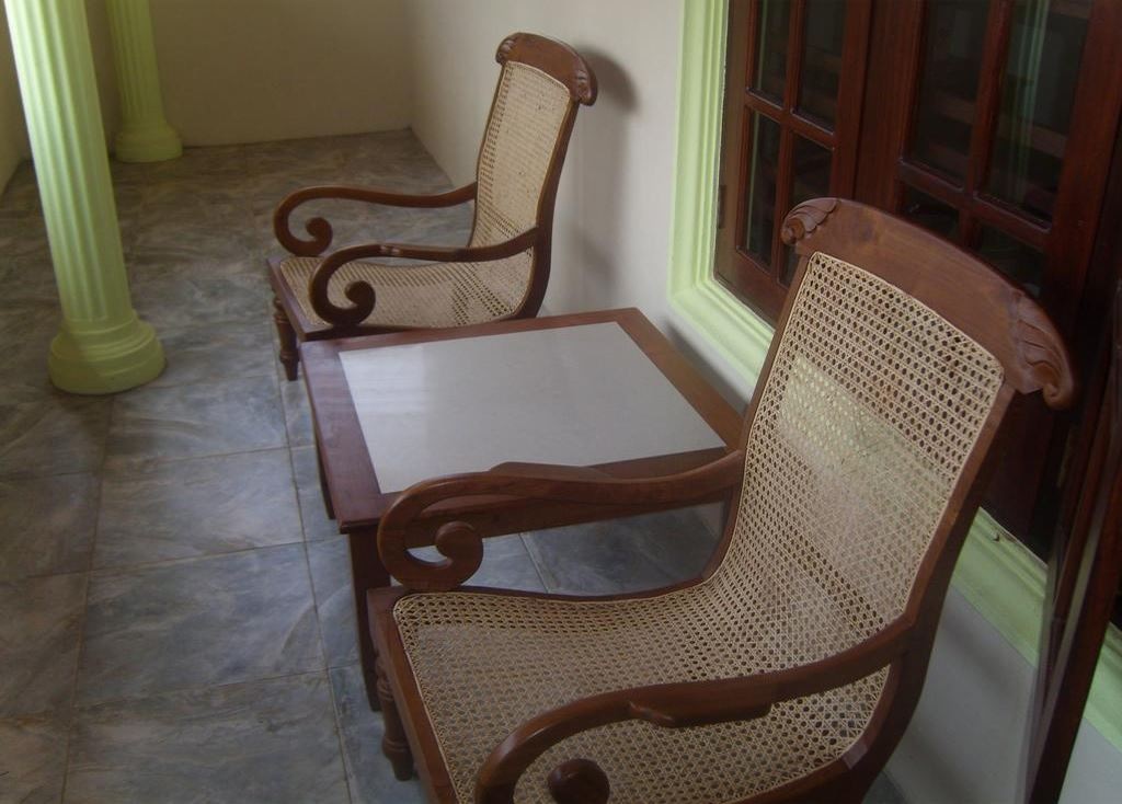 rooms-superior-double-room