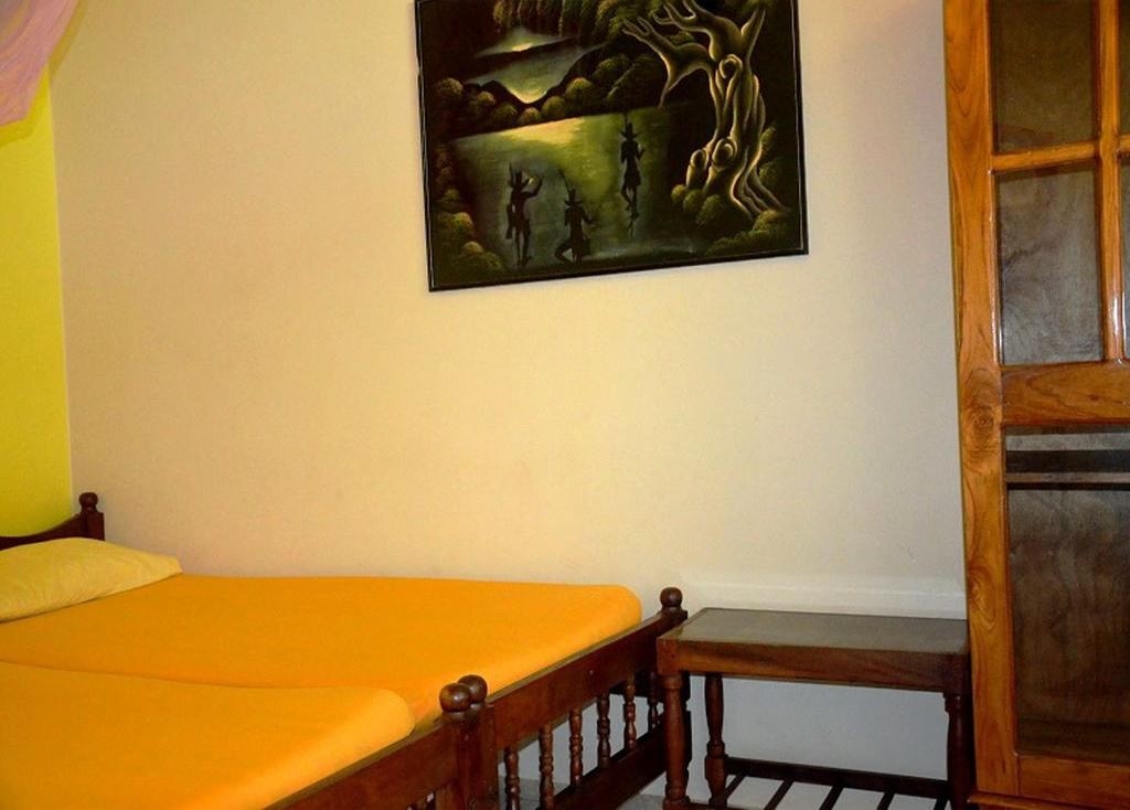 rooms-standard-single-room