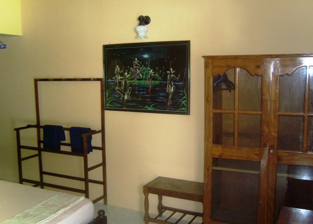 rooms-standard-single-room