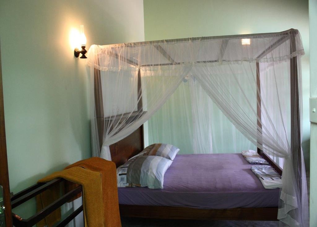 rooms-superior-single-room