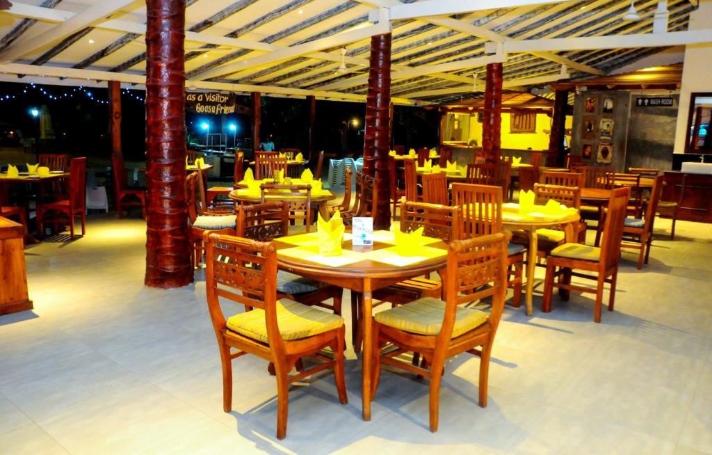 restaurants-restaurants