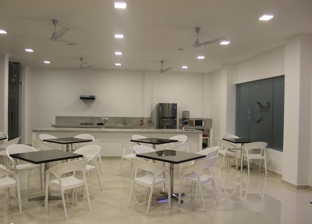 restaurants-main-restaurent