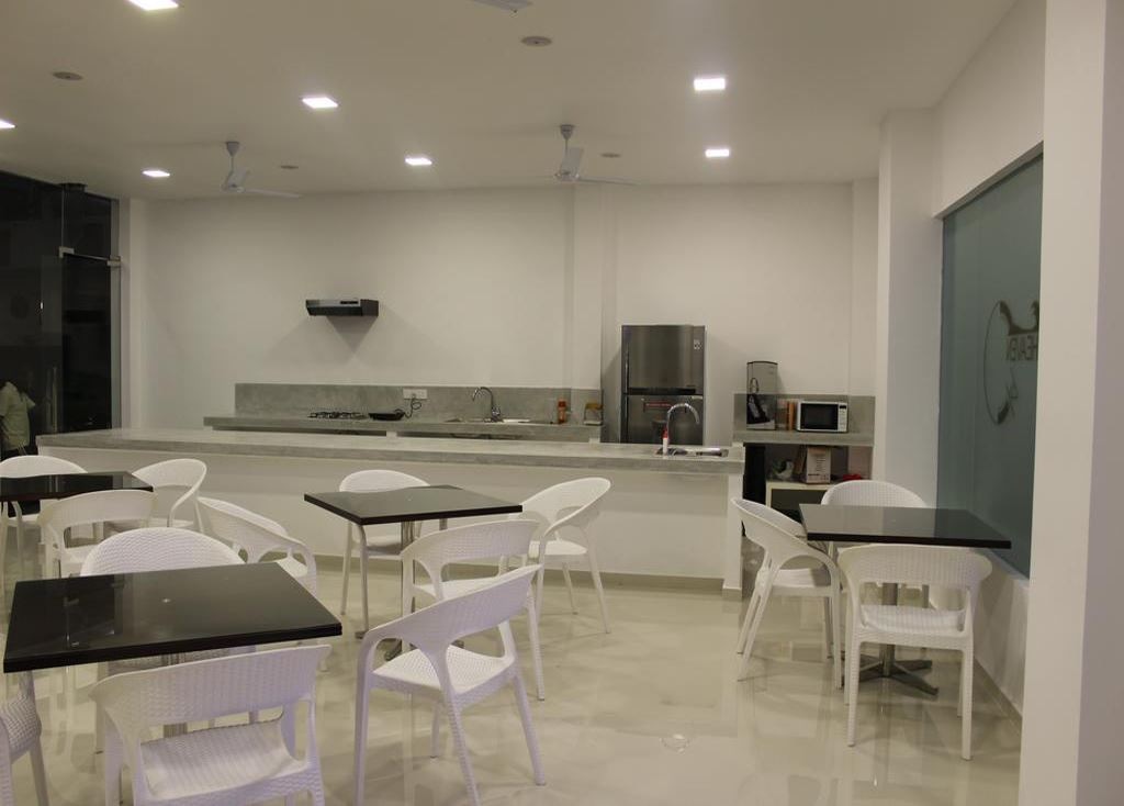 restaurants-main-restaurent