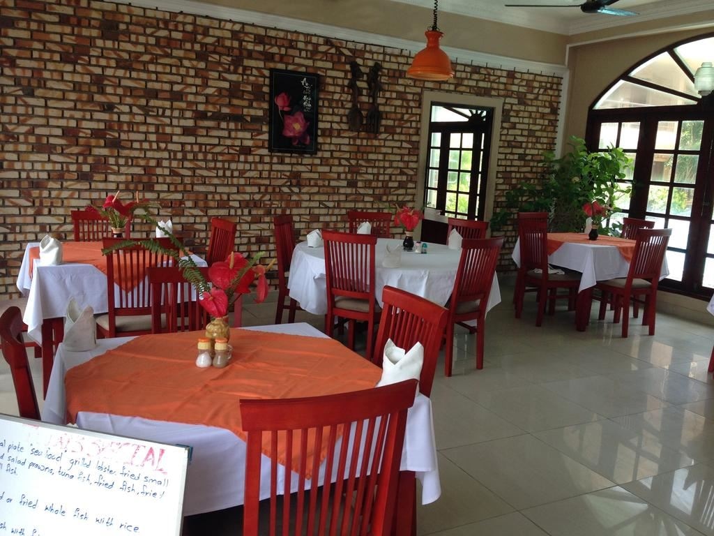 restaurants-main-restaurent