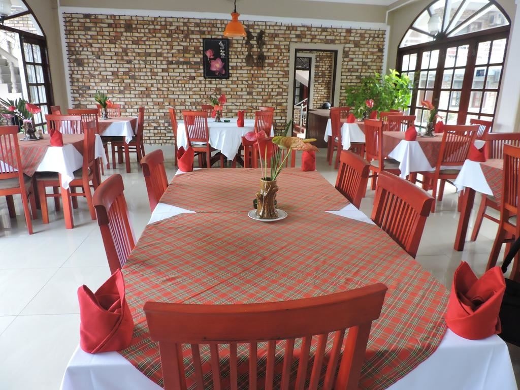 restaurants-main-restaurent