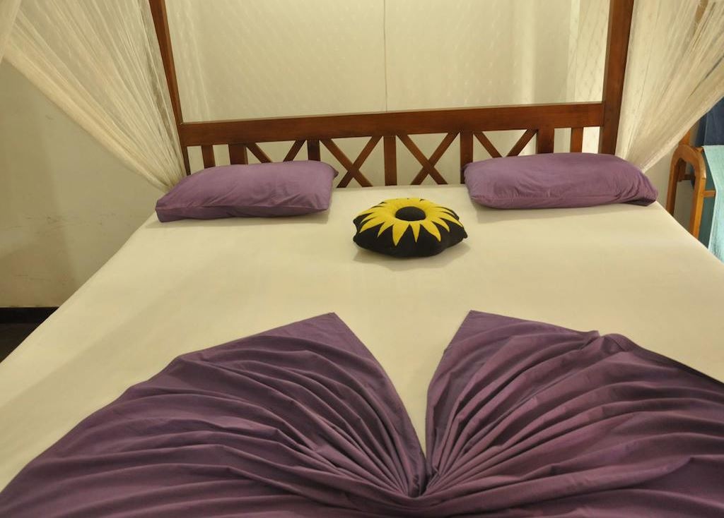 rooms-standard-double