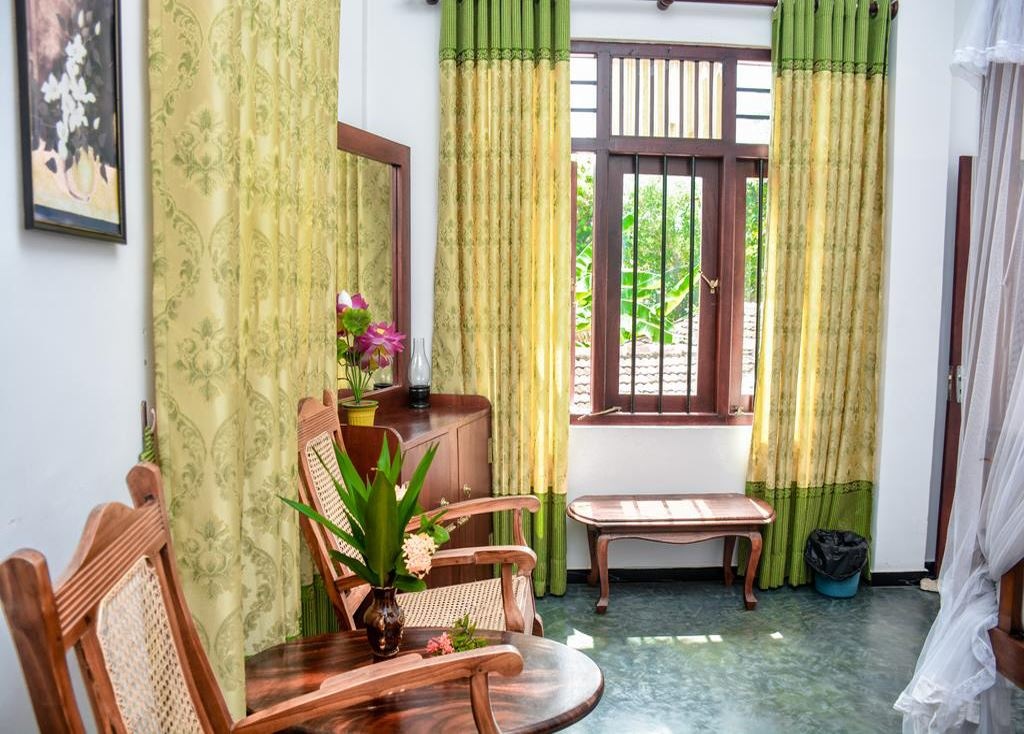 rooms-standard-double