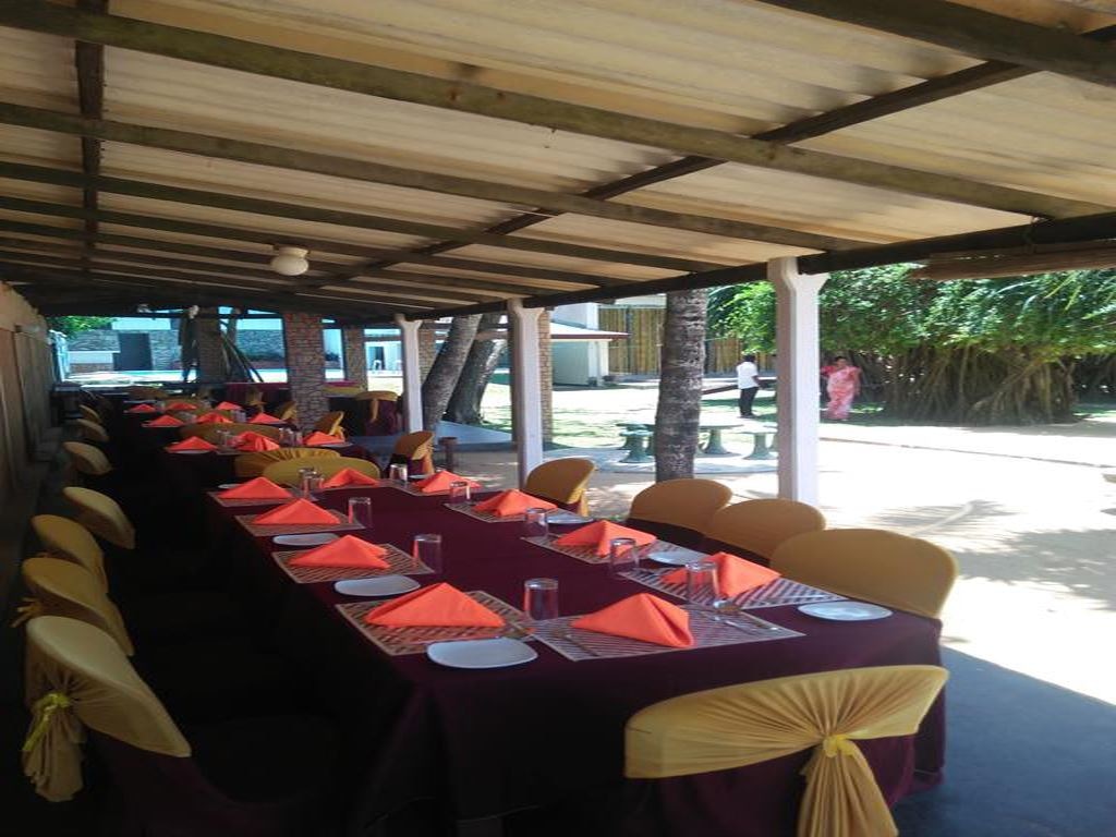 restaurants-main-restaurent