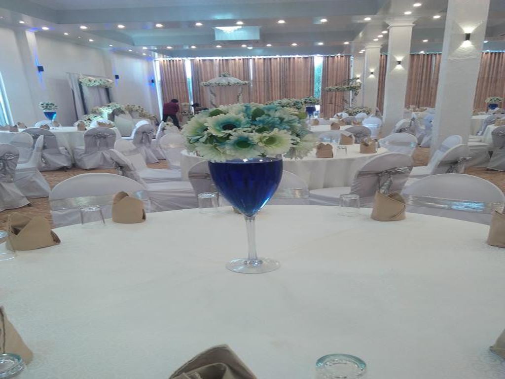 restaurants-main-restaurent