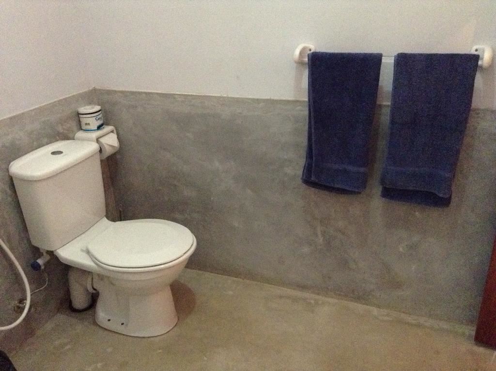 rooms-deluxe--double-room