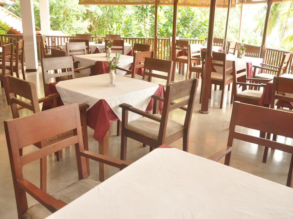 restaurants-main-restaurent