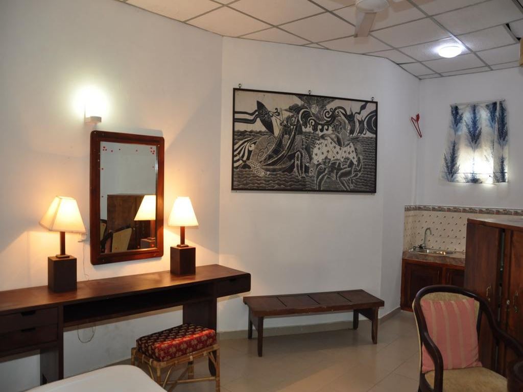 rooms-standard-non-ac