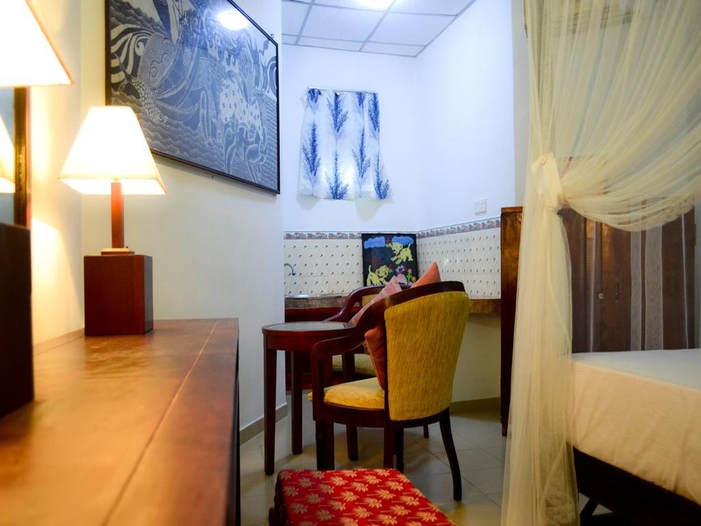 rooms-standard-non-ac