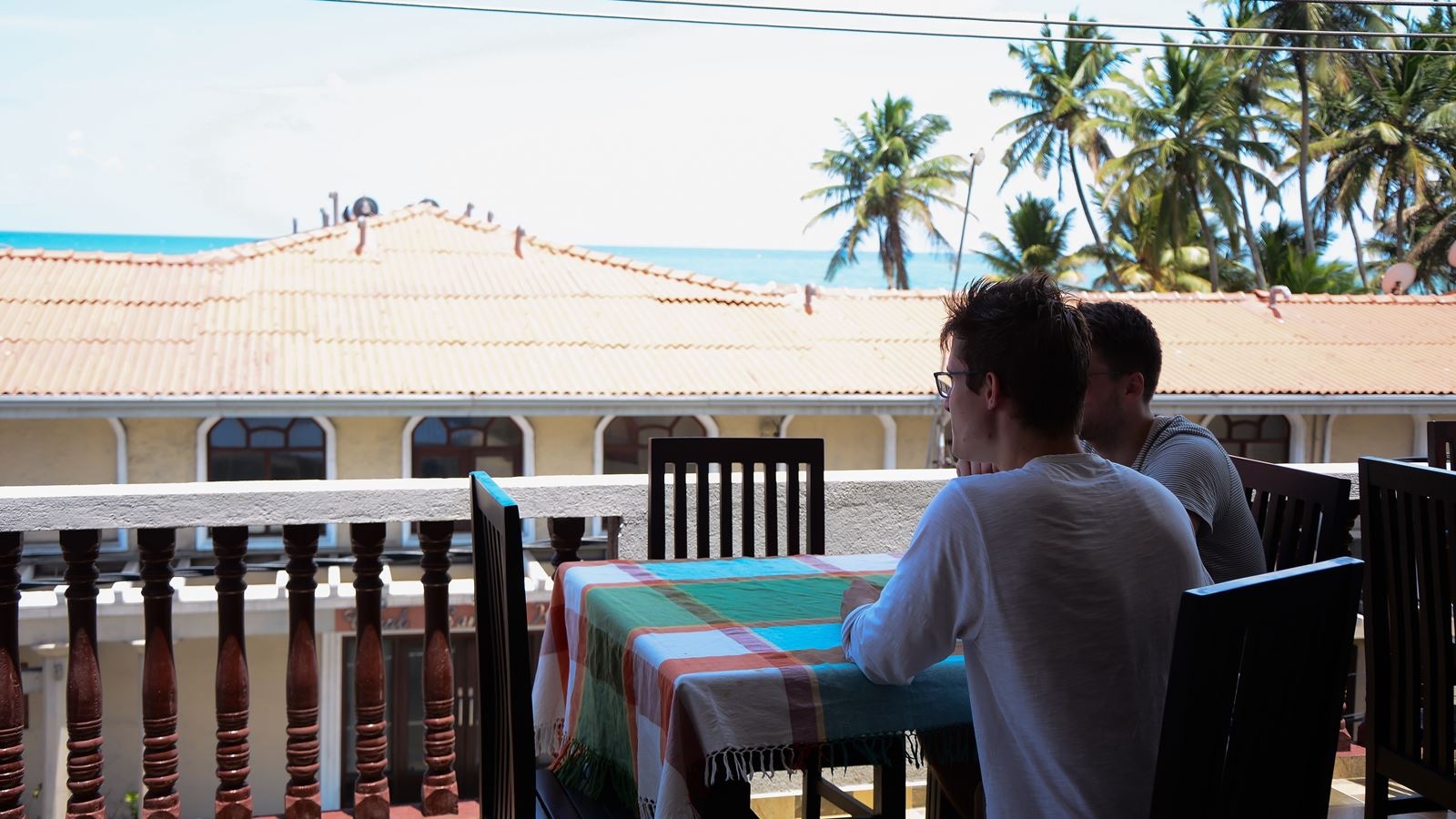 restaurants-main-restaurent