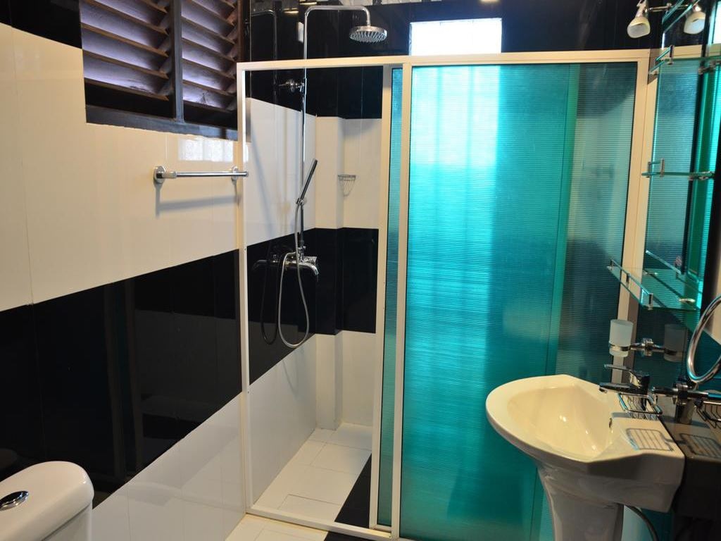 rooms-double-room-with-terrace