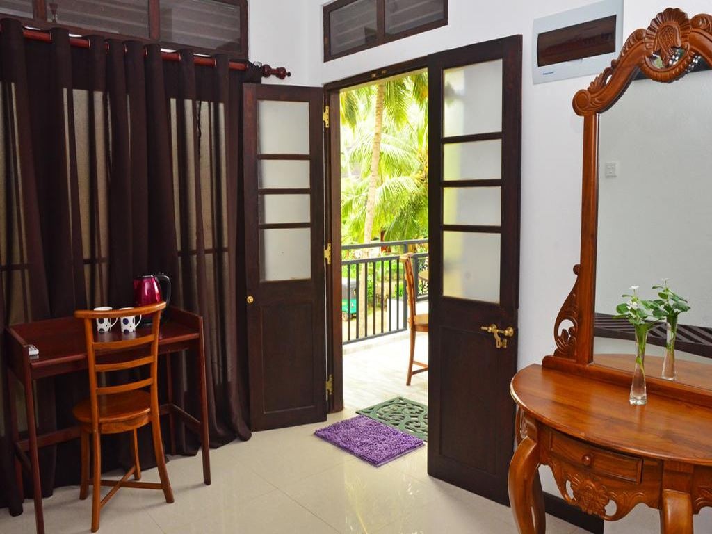 rooms-double-room-with-terrace