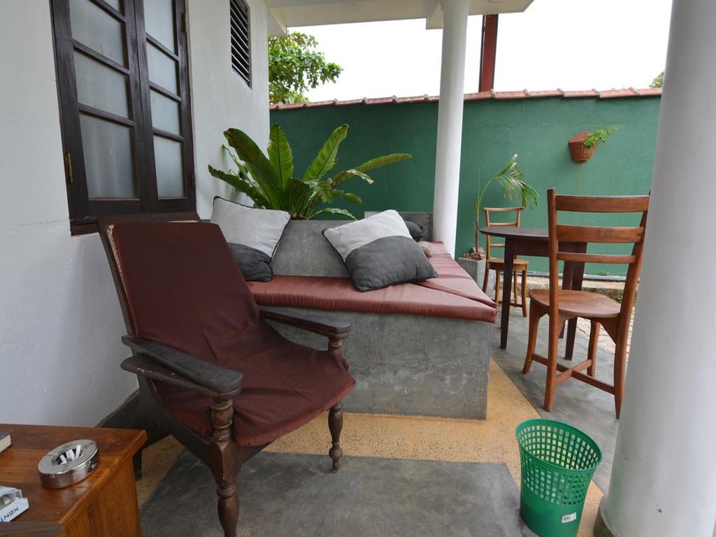 rooms-double-room-with-balcony