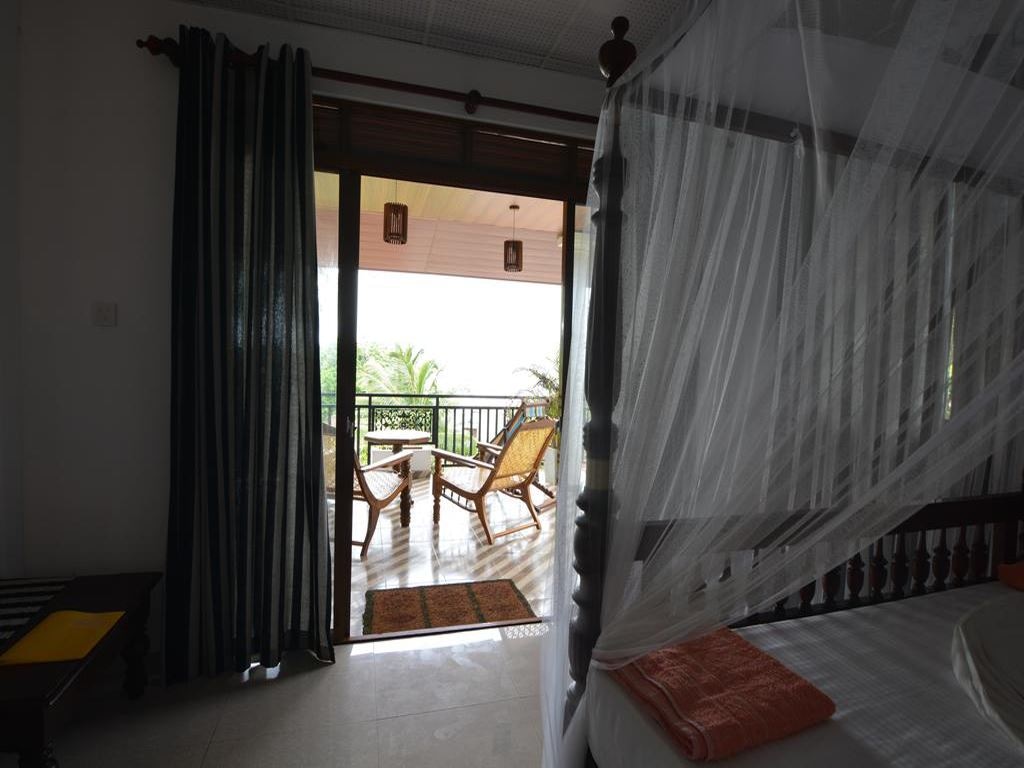 rooms-penthouse-suite