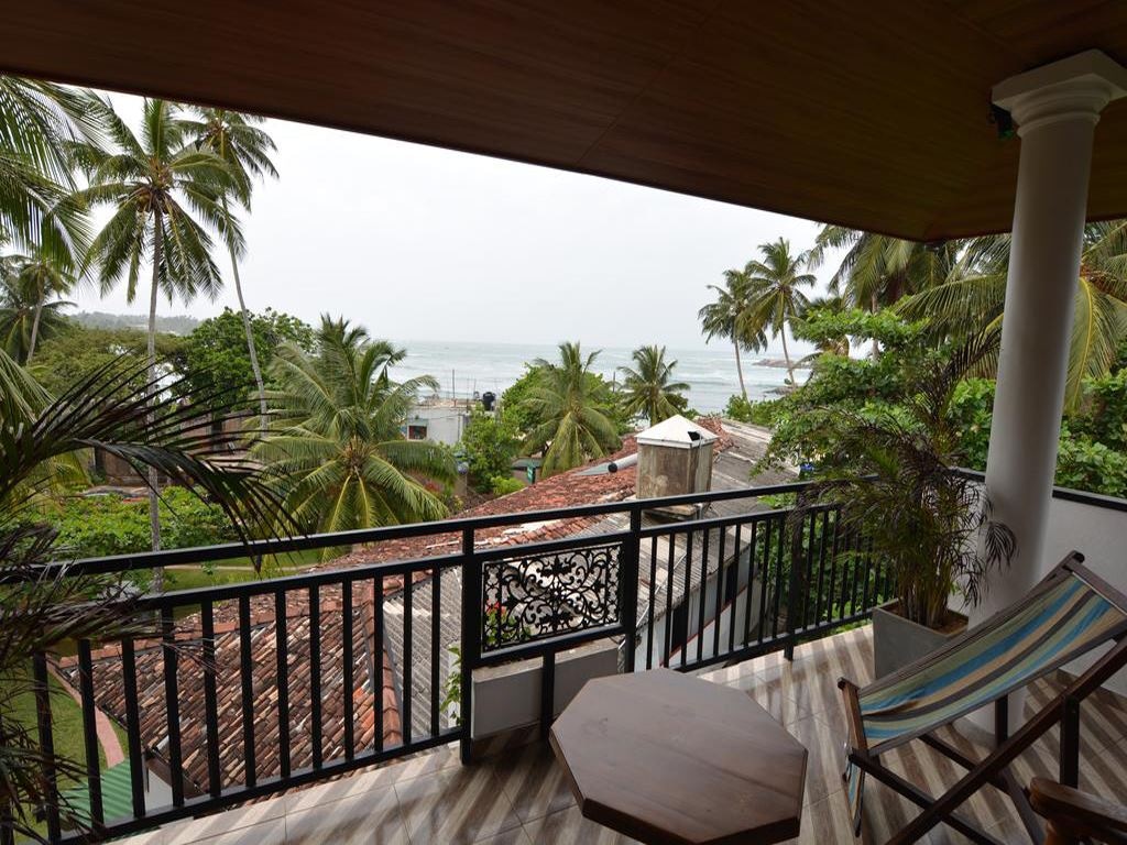 rooms-penthouse-suite