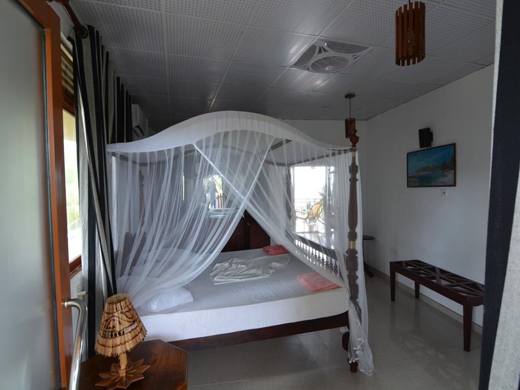 rooms-penthouse-suite