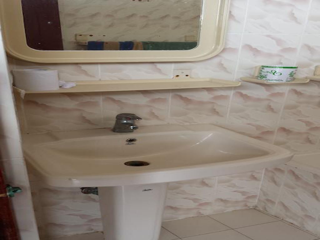 rooms-standard-non-ac