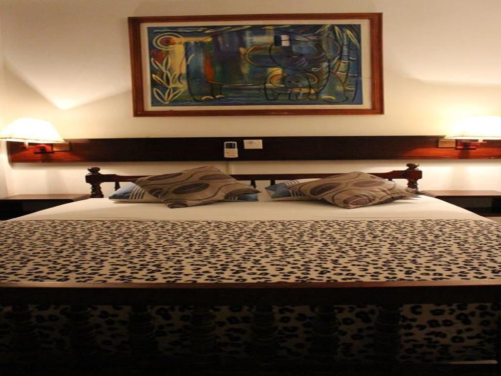 rooms-standard-non-ac