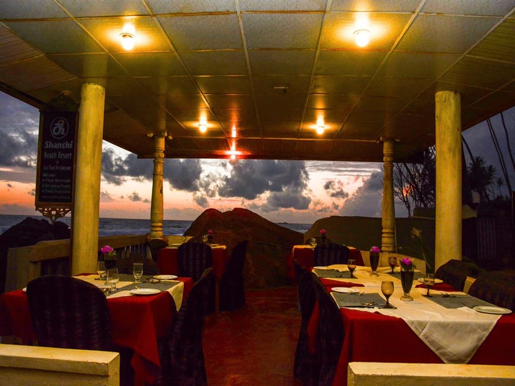 restaurants-main-restaurant