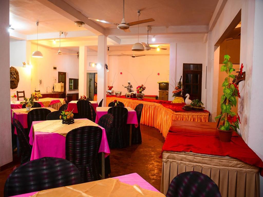 restaurants-main-restaurant