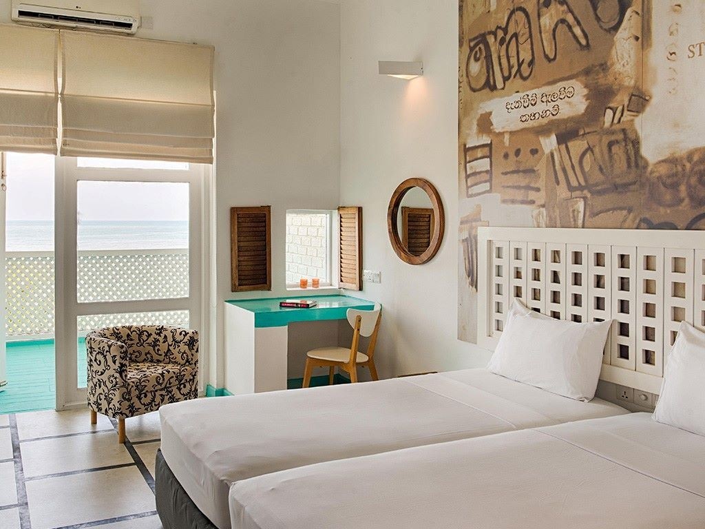 rooms-non-sea-view-room