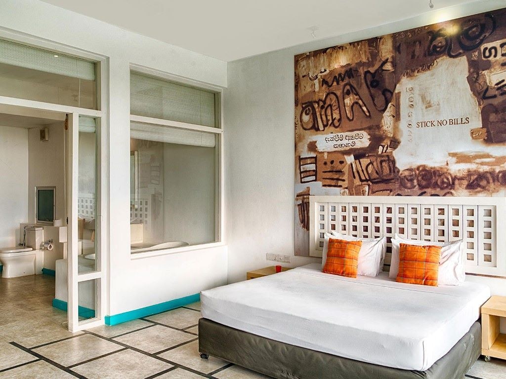 rooms-non-sea-view-room