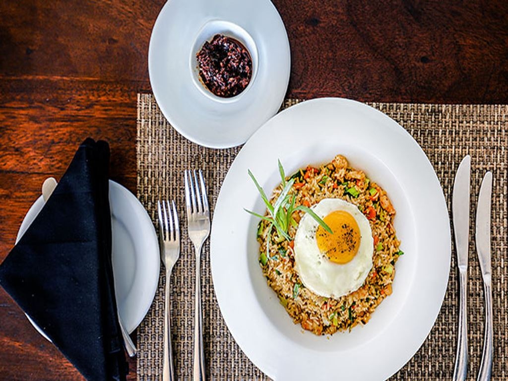 restaurants-main-restaurent