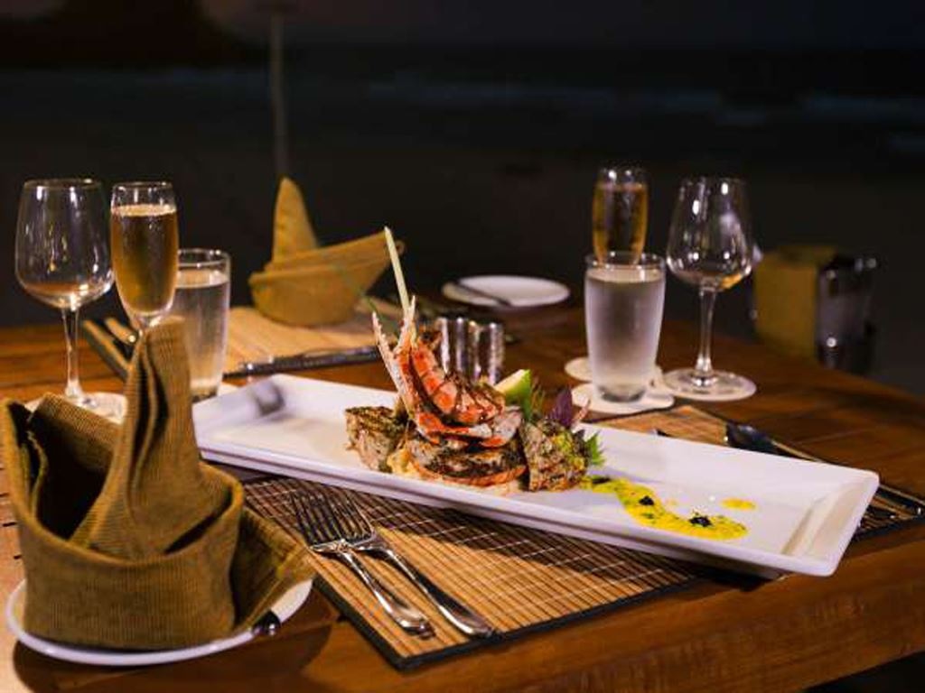 restaurants-main-restaurent