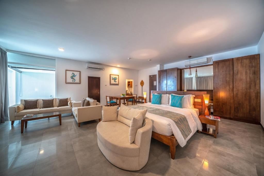 rooms-the-suite-room