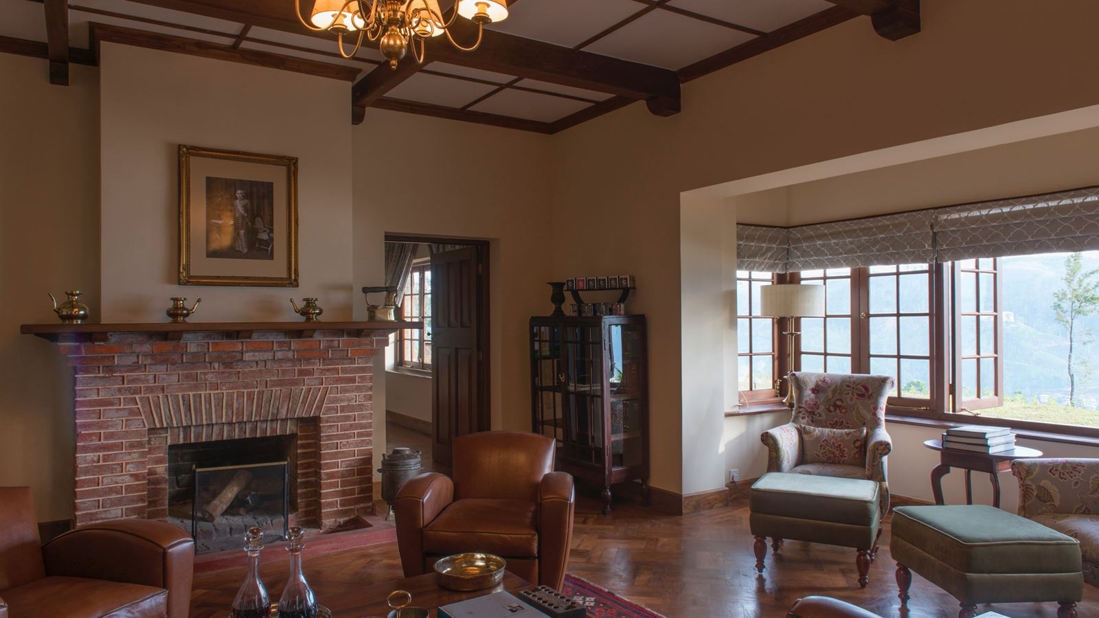 rooms-taylor-owners-cottage