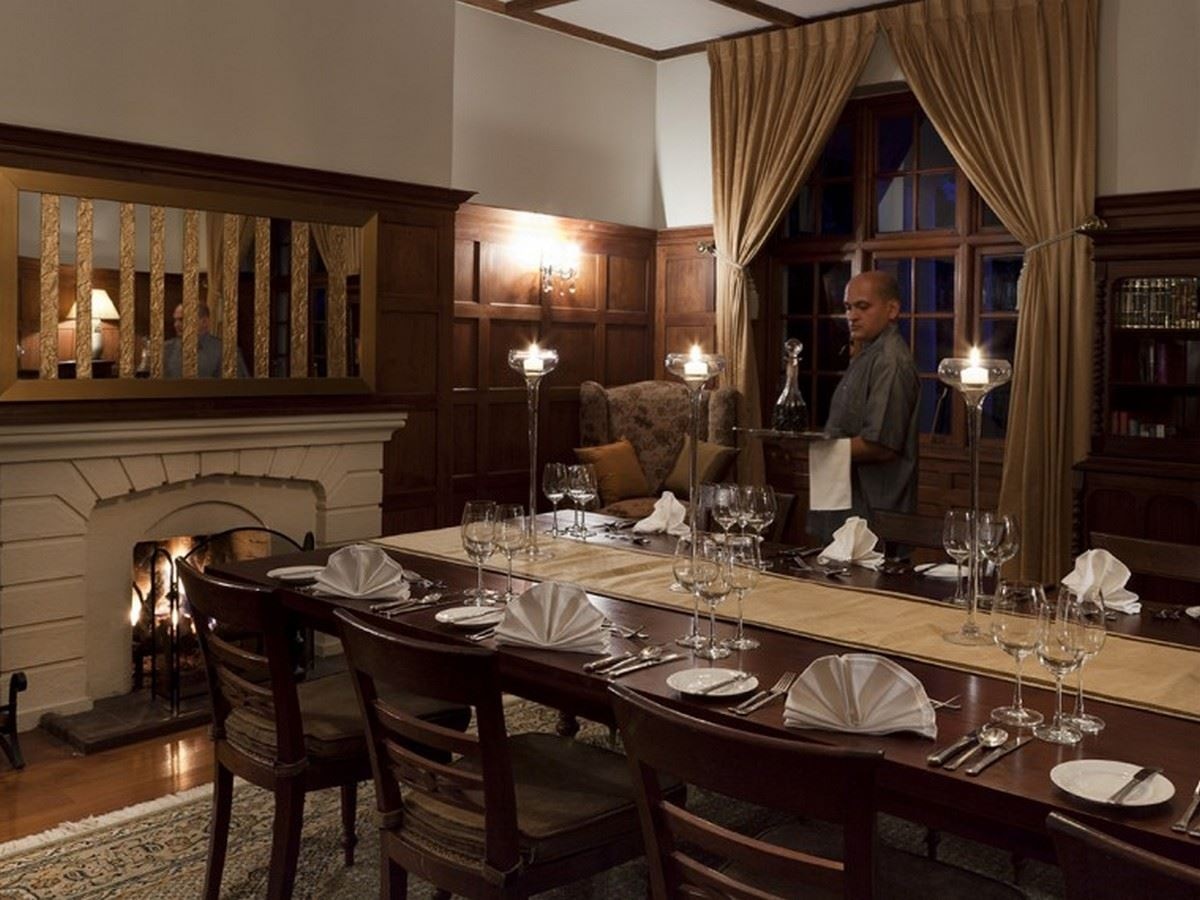 restaurants-main-restaurant