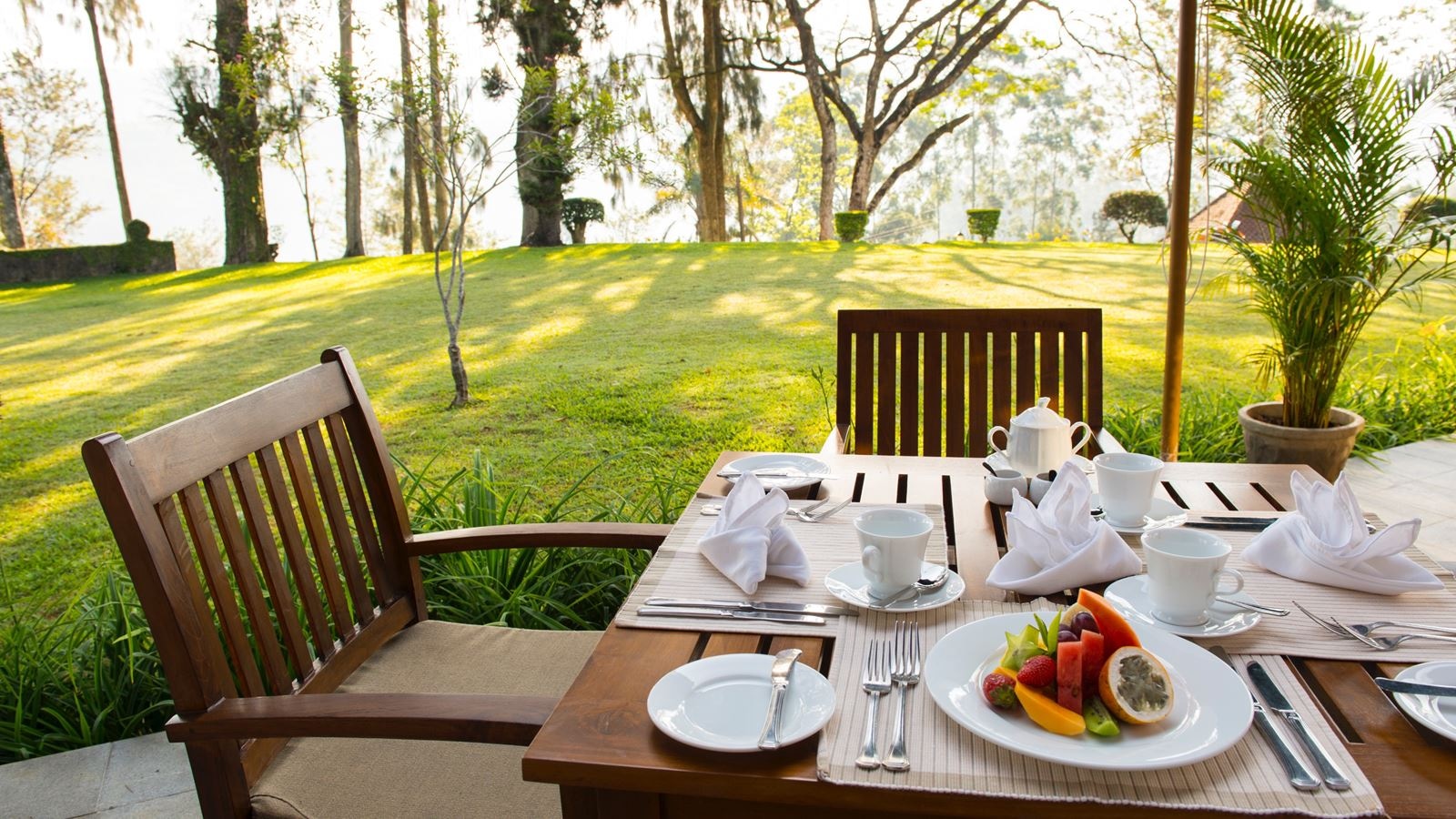 restaurants-main-restaurant