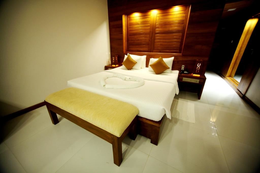 rooms-water-gate-deluxe-sea-view