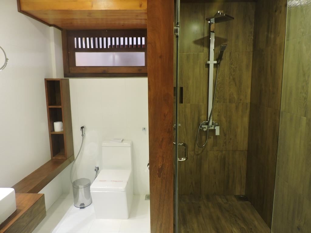 rooms-water-gate-deluxe-sea-view