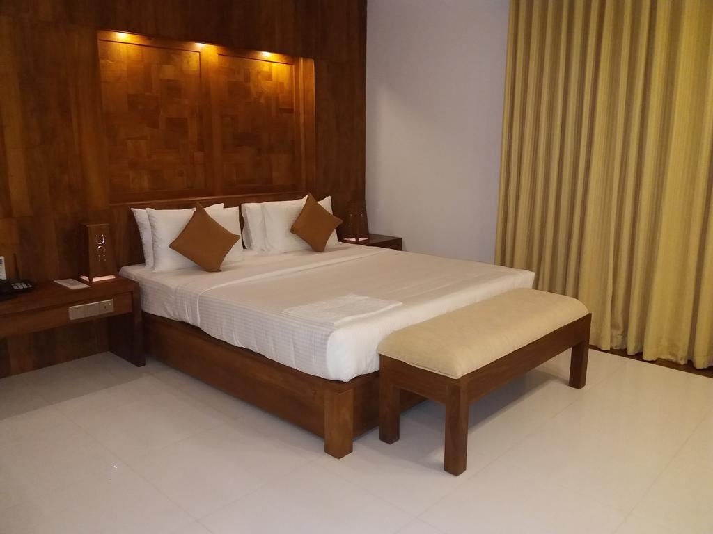 rooms-water-gate-king-sea-view