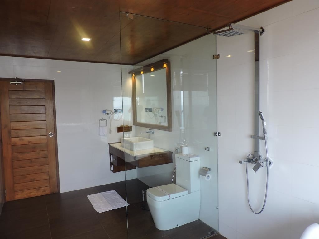 rooms-water-gate-king-sea-view